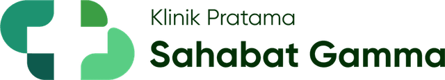 Klinik Pratama Sahabat Gamma